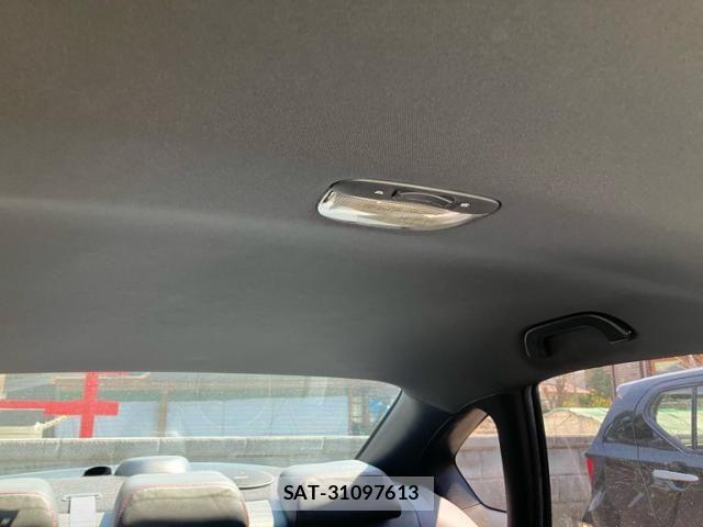 Subaru LEGACY B4 2006-09 6245021-20