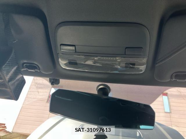 Subaru LEGACY B4 2006-09 6245021-21