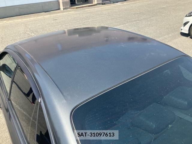 Subaru LEGACY B4 2006-09 6245021-5