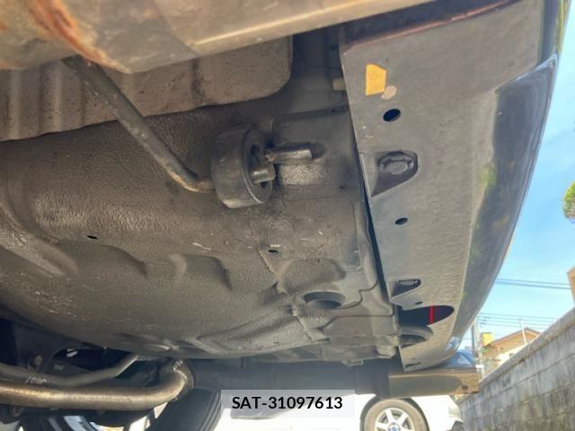 Subaru LEGACY B4 2006-09 6245021-7
