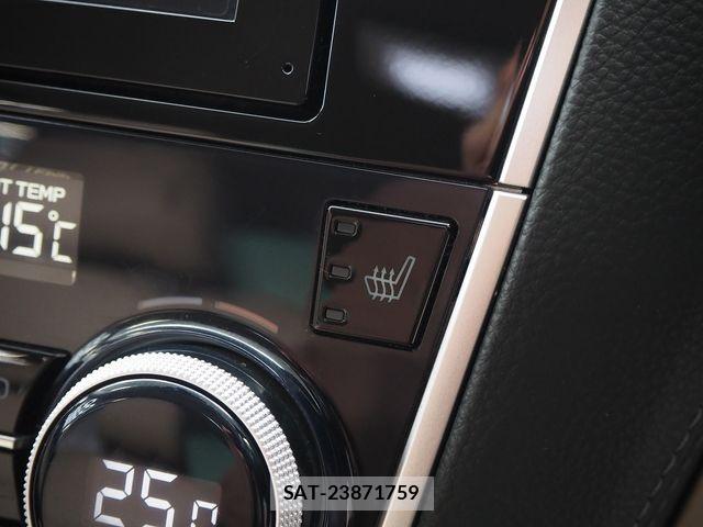 Subaru LEGACY B4 2018-09 6245020-15