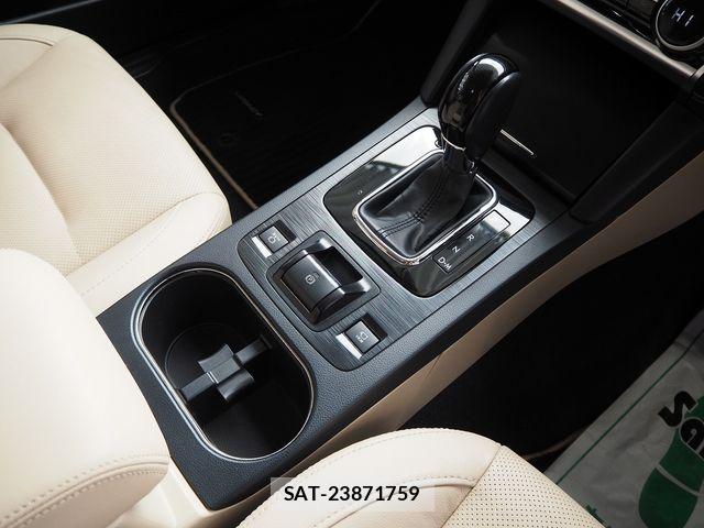Subaru LEGACY B4 2018-09 6245020-16