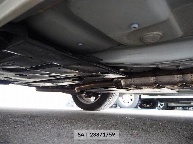 Subaru LEGACY B4 2018-09 6245020-21
