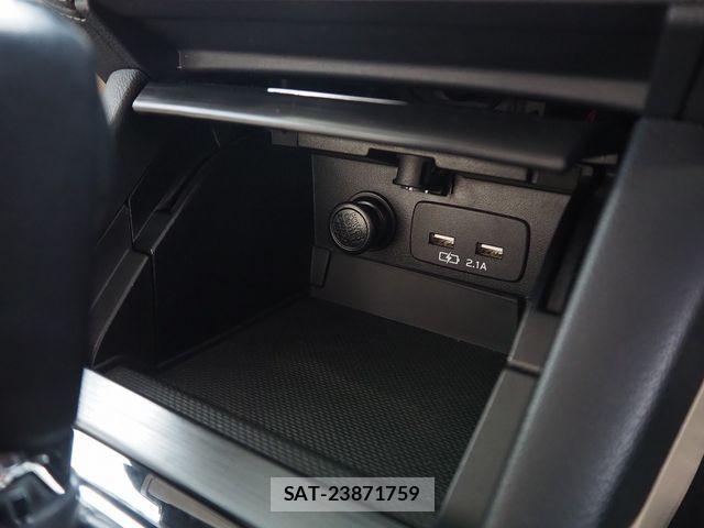 Subaru LEGACY B4 2018-09 6245020-26