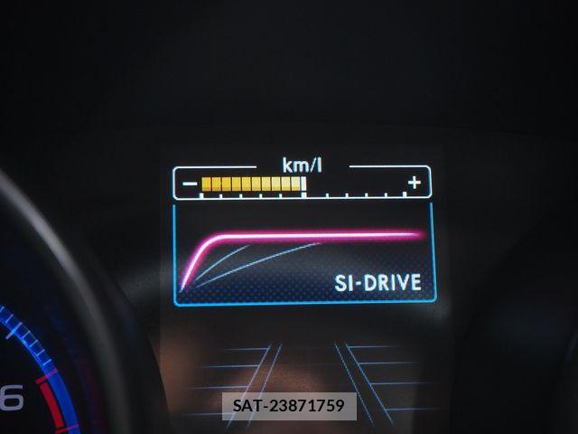 Subaru LEGACY B4 2018-09 6245020-27