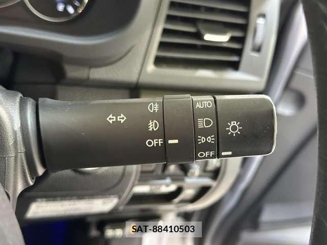 Subaru LEGACY B4 2011-09 6264749-11