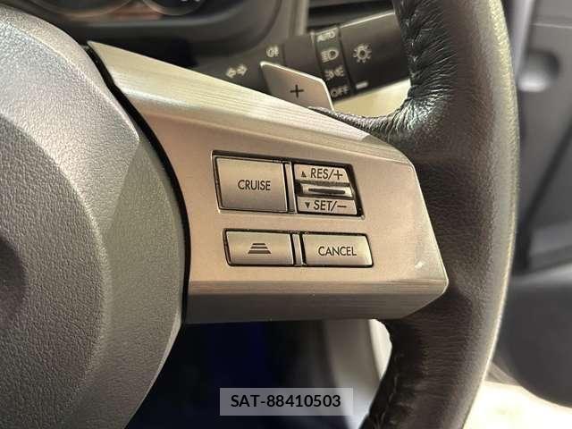 Subaru LEGACY B4 2011-09 6264749-13