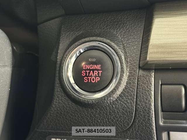 Subaru LEGACY B4 2011-09 6264749-14