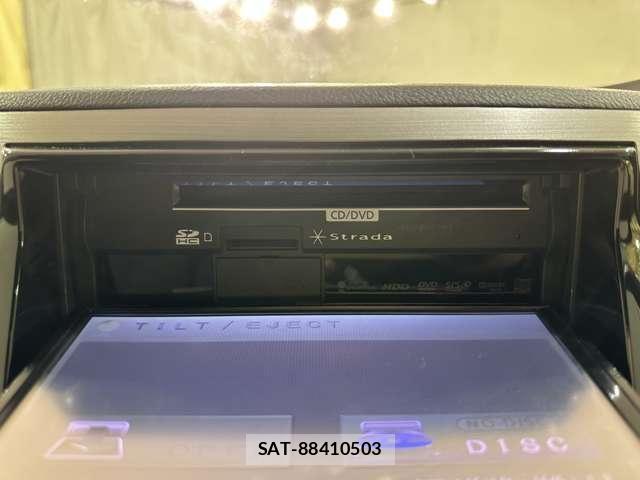 Subaru LEGACY B4 2011-09 6264749-23
