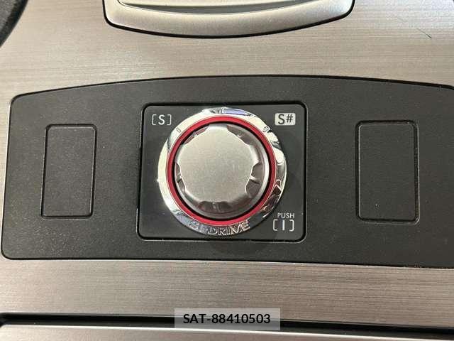 Subaru LEGACY B4 2011-09 6264749-25