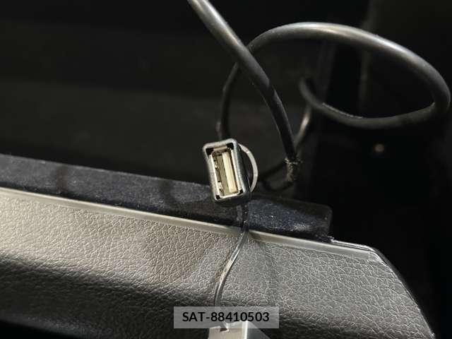Subaru LEGACY B4 2011-09 6264749-27