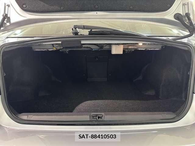 Subaru LEGACY B4 2011-09 6264749-29
