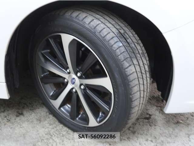 Subaru LEGACY B4 2014-11 6272060-11
