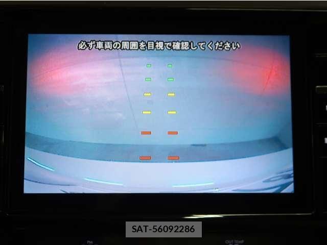 Subaru LEGACY B4 2014-11 6272060-13
