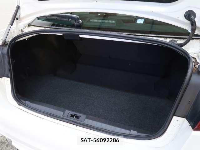 Subaru LEGACY B4 2014-11 6272060-19