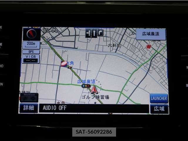 Subaru LEGACY B4 2014-11 6272060-22