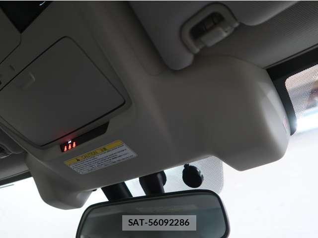 Subaru LEGACY B4 2014-11 6272060-25