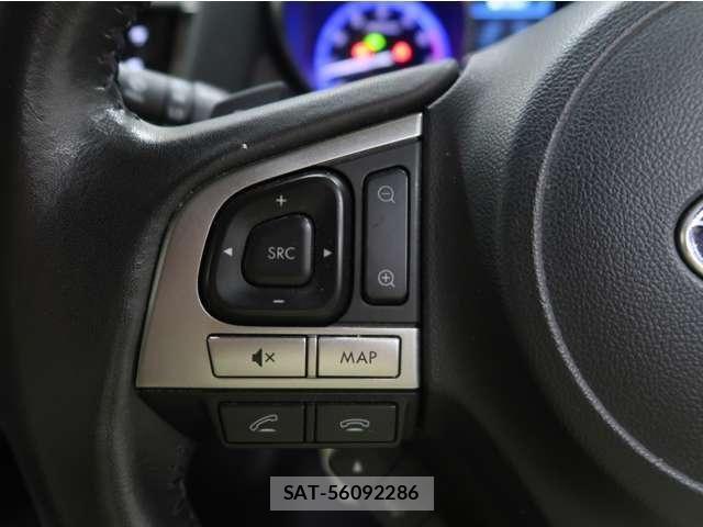 Subaru LEGACY B4 2014-11 6272060-26