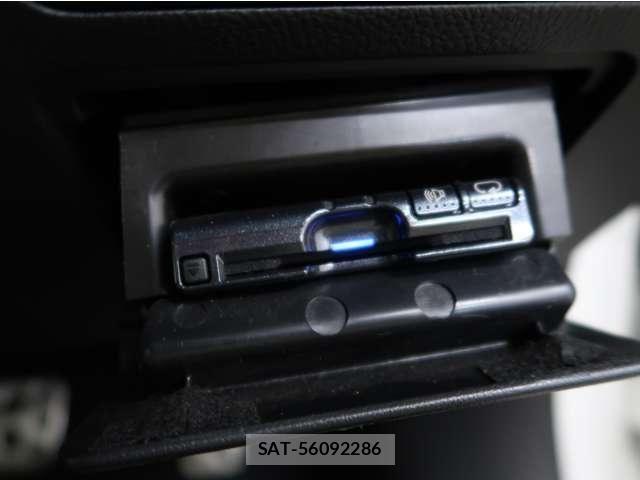 Subaru LEGACY B4 2014-11 6272060-27