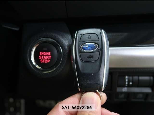 Subaru LEGACY B4 2014-11 6272060-28