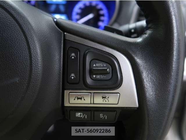 Subaru LEGACY B4 2014-11 6272060-5
