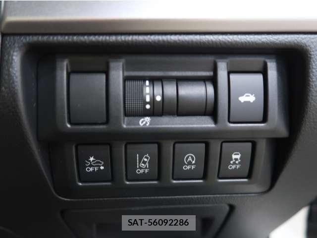 Subaru LEGACY B4 2014-11 6272060-6