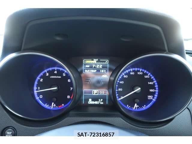 Subaru LEGACY B4 2020-03 6499223-9