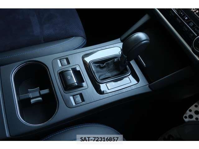 Subaru LEGACY B4 2020-03 6499223-10