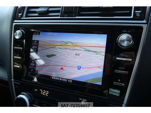 Subaru LEGACY B4 2020-03 6499223-11