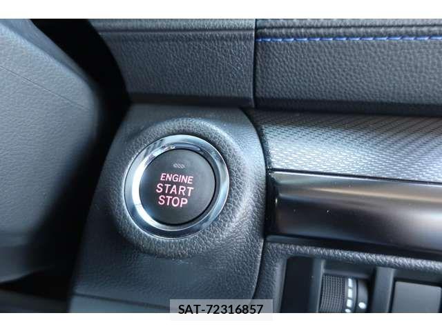 Subaru LEGACY B4 2020-03 6499223-12