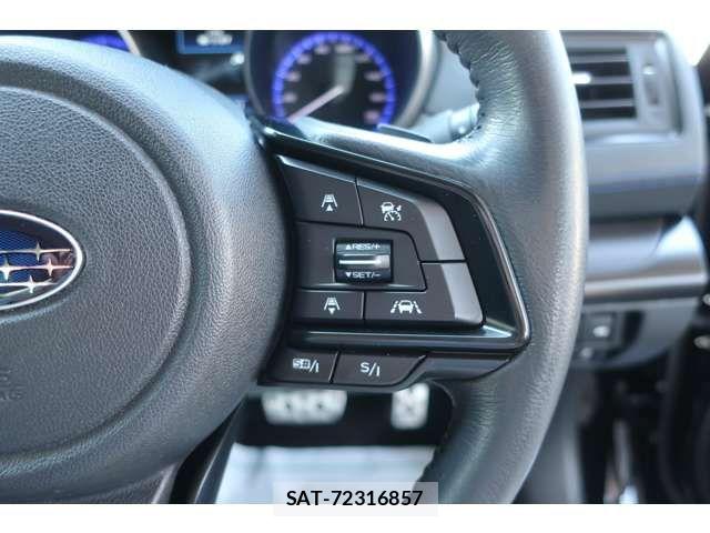 Subaru LEGACY B4 2020-03 6499223-13