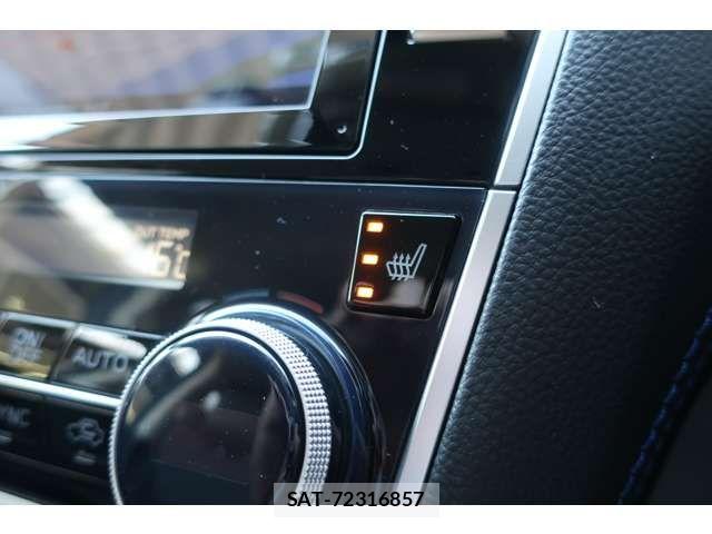 Subaru LEGACY B4 2020-03 6499223-14