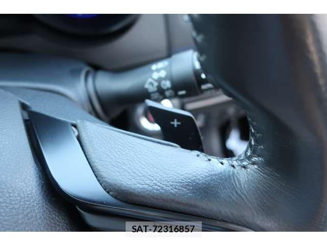 Subaru LEGACY B4 2020-03 6499223-15