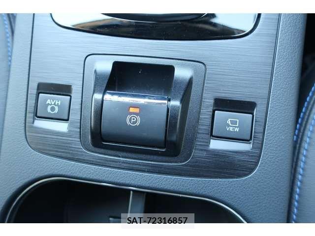 Subaru LEGACY B4 2020-03 6499223-17