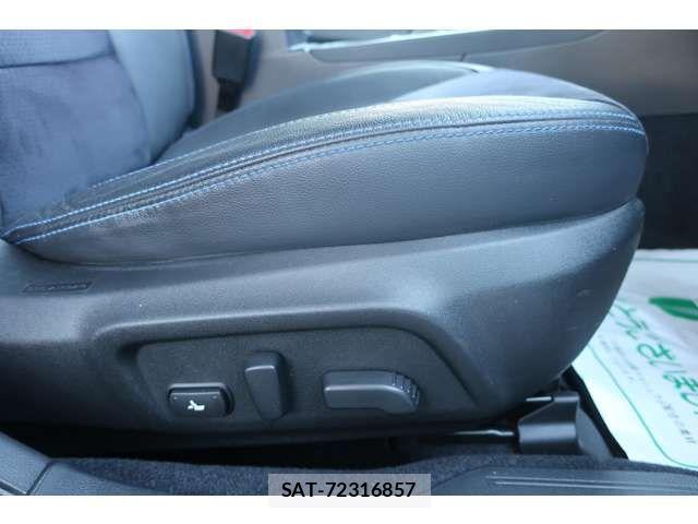 Subaru LEGACY B4 2020-03 6499223-19