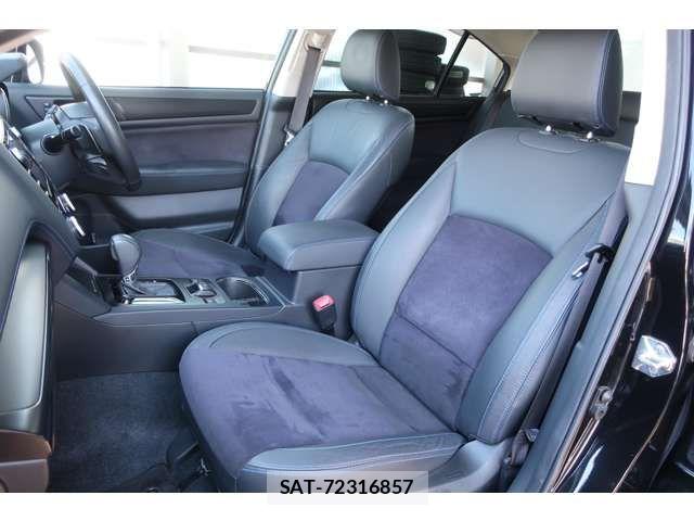 Subaru LEGACY B4 2020-03 6499223-4