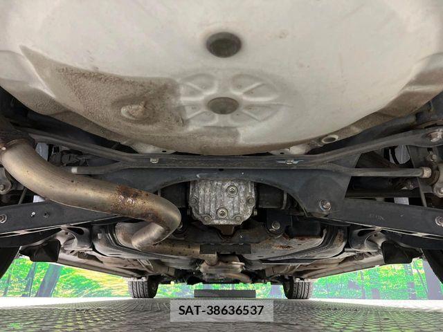Subaru LEGACY B4 2013-07 6612682-18
