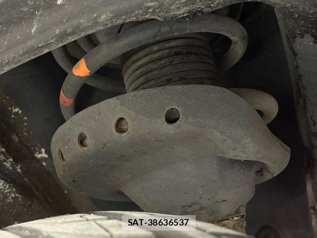 Subaru LEGACY B4 2013-07 6612682-19