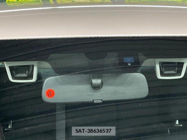 Subaru LEGACY B4 2013-07 6612682-2