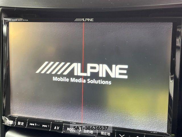 Subaru LEGACY B4 2013-07 6612682-3