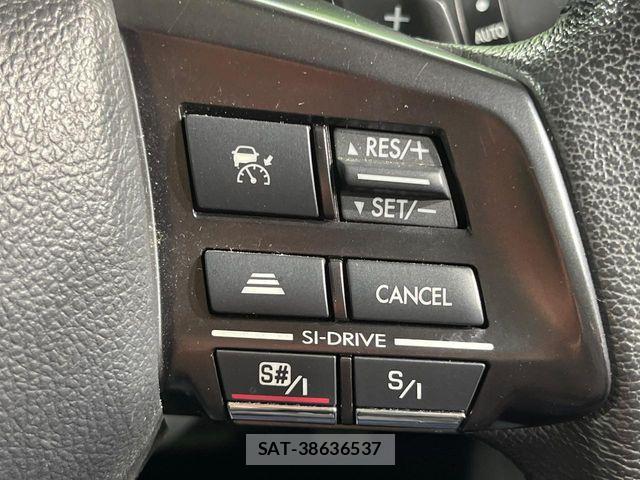 Subaru LEGACY B4 2013-07 6612682-4