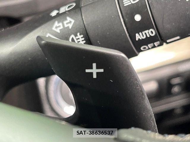 Subaru LEGACY B4 2013-07 6612682-5