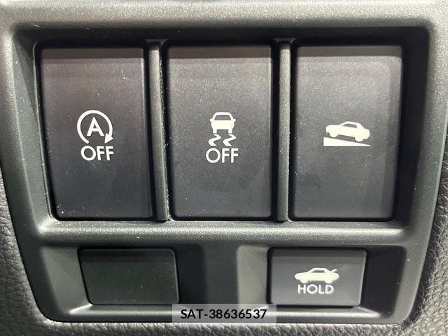 Subaru LEGACY B4 2013-07 6612682-6