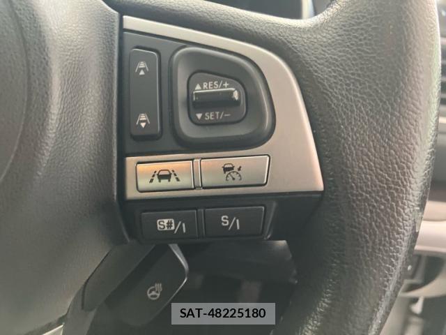 Subaru LEGACY B4 2017-02 6672203-15