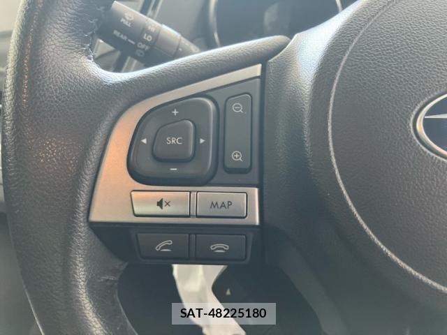 Subaru LEGACY B4 2017-02 6672203-16