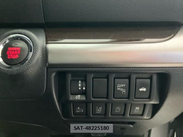 Subaru LEGACY B4 2017-02 6672203-17