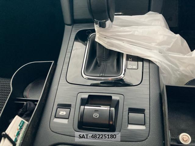 Subaru LEGACY B4 2017-02 6672203-18