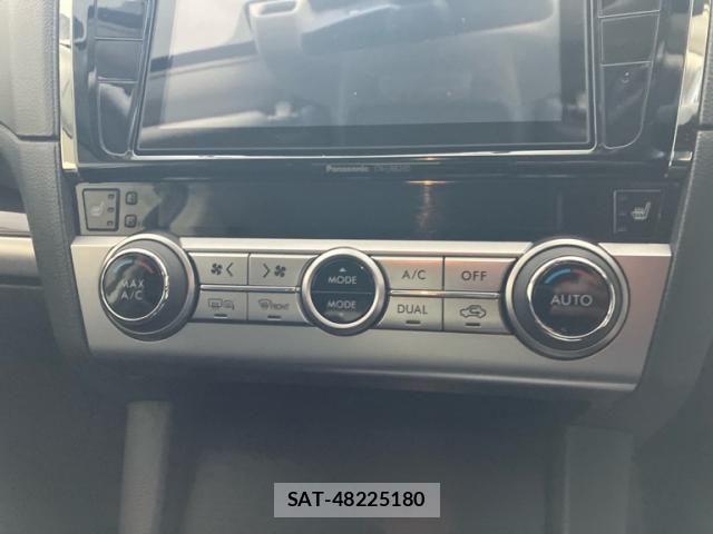 Subaru LEGACY B4 2017-02 6672203-19