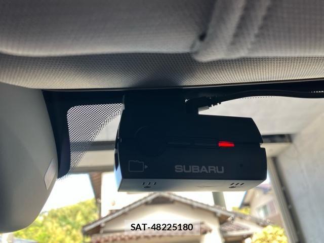 Subaru LEGACY B4 2017-02 6672203-27
