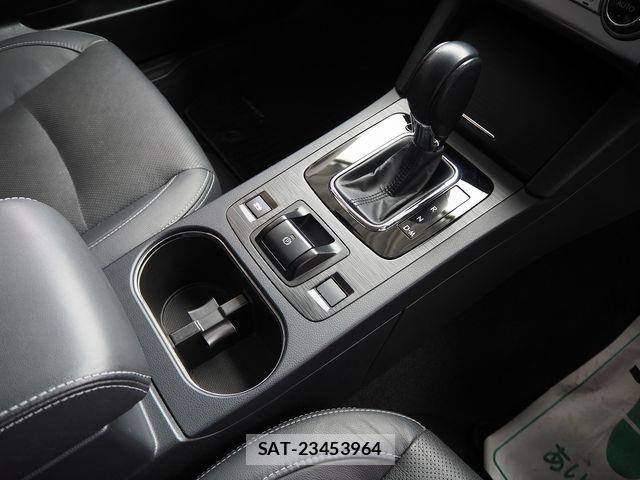 Subaru LEGACY B4 2014-12 6676607-14